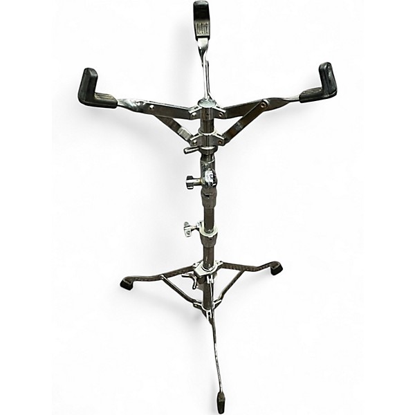Used Pearl SNARE STAND Snare Stand