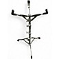 Used Pearl SNARE STAND Snare Stand thumbnail