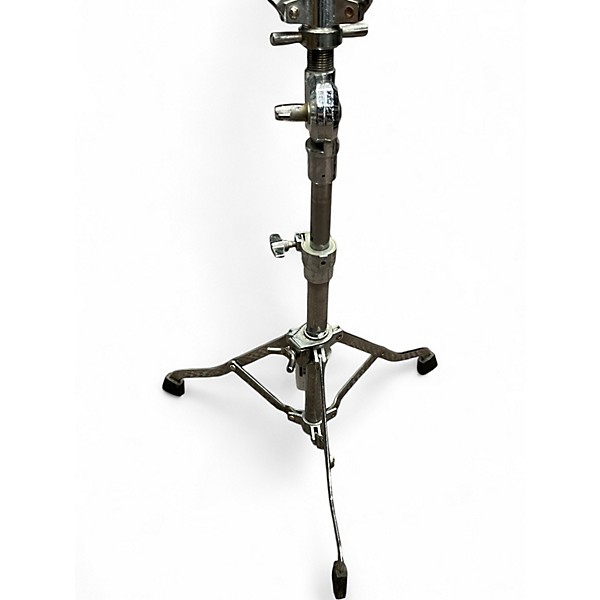 Used Pearl SNARE STAND Snare Stand