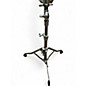 Used Pearl SNARE STAND Snare Stand