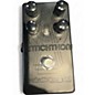 Used Catalinbread ANTICHTHON Effect Pedal thumbnail