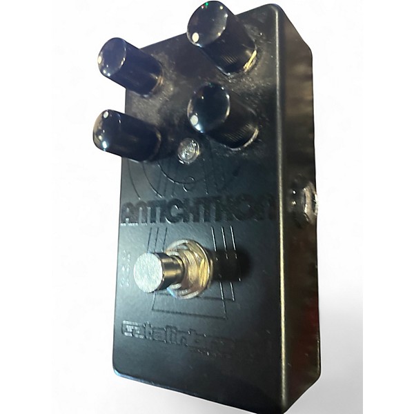 Used Catalinbread ANTICHTHON Effect Pedal