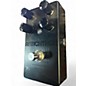 Used Catalinbread ANTICHTHON Effect Pedal