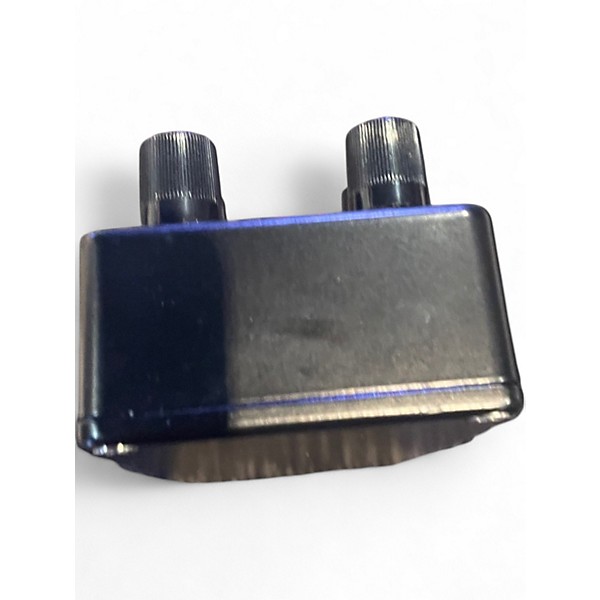 Used Catalinbread ANTICHTHON Effect Pedal