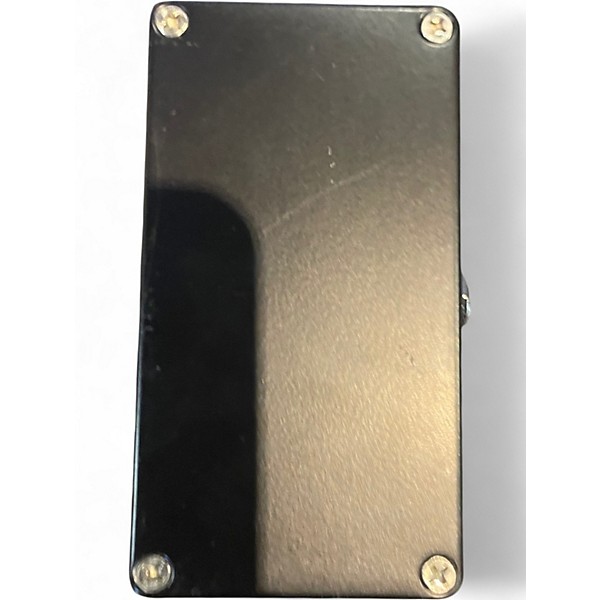 Used Catalinbread ANTICHTHON Effect Pedal