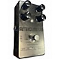 Used Catalinbread ANTICHTHON Effect Pedal