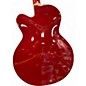 Used Gretsch Guitars G5620T Red Hollow Body Electric Guitar