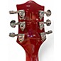Used Gretsch Guitars G5620T Red Hollow Body Electric Guitar