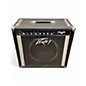 Used Peavey Bandit 65 Guitar Combo Amp thumbnail