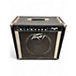 Used Peavey Bandit 65 Guitar Combo Amp