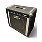 Used Peavey Bandit 65 Guitar Combo Amp