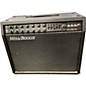 Used MESA/Boogie Dual Caliber DC-5 Tube Guitar Combo Amp thumbnail
