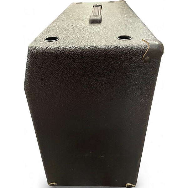 Used MESA/Boogie Dual Caliber DC-5 Tube Guitar Combo Amp