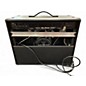 Used MESA/Boogie Dual Caliber DC-5 Tube Guitar Combo Amp