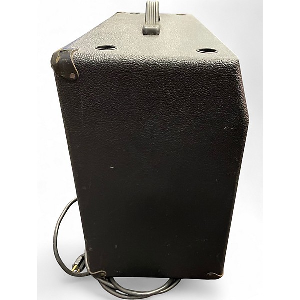 Used MESA/Boogie Dual Caliber DC-5 Tube Guitar Combo Amp