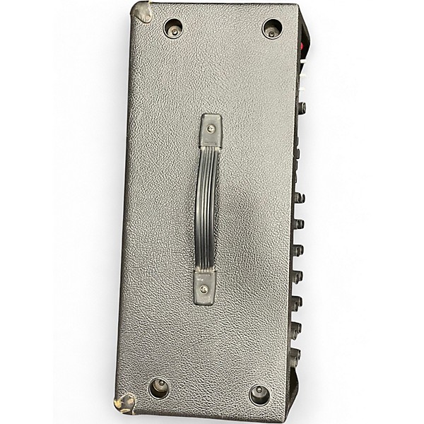 Used MESA/Boogie Dual Caliber DC-5 Tube Guitar Combo Amp