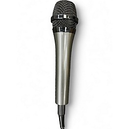 Used Miscellaneous dynamic mic Dynamic Microphone