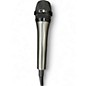 Used Miscellaneous dynamic mic Dynamic Microphone thumbnail