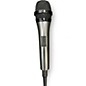Used Miscellaneous dynamic mic Dynamic Microphone