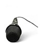 Used Miscellaneous dynamic mic Dynamic Microphone