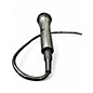 Used Miscellaneous dynamic mic Dynamic Microphone
