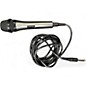 Used Miscellaneous dynamic mic Dynamic Microphone