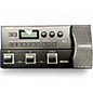 Used BOSS GT1 Effect Processor thumbnail