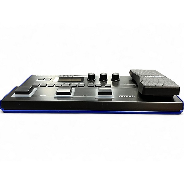 Used BOSS GT1 Effect Processor
