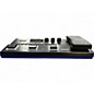 Used BOSS GT1 Effect Processor