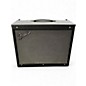 Used Fender GTX100 Guitar Combo Amp thumbnail