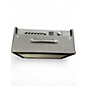 Used Fender GTX100 Guitar Combo Amp