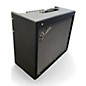 Used Fender GTX100 Guitar Combo Amp