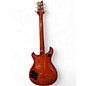 Used PRS SE Singlecut McCarty 594 2 Color Sunburst Solid Body Electric Guitar