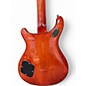Used PRS SE Singlecut McCarty 594 2 Color Sunburst Solid Body Electric Guitar