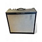 Used Fender Hot Rod Deville 180W 2x12 Tube Guitar Combo Amp thumbnail