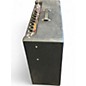 Used Fender Hot Rod Deville 180W 2x12 Tube Guitar Combo Amp