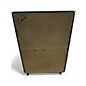 Used Fender Bandmaster Rev 12 Guitar Cabinet thumbnail