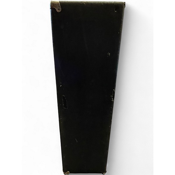 Used Fender Bandmaster Rev 12 Guitar Cabinet