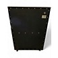 Used Fender Bandmaster Rev 12 Guitar Cabinet