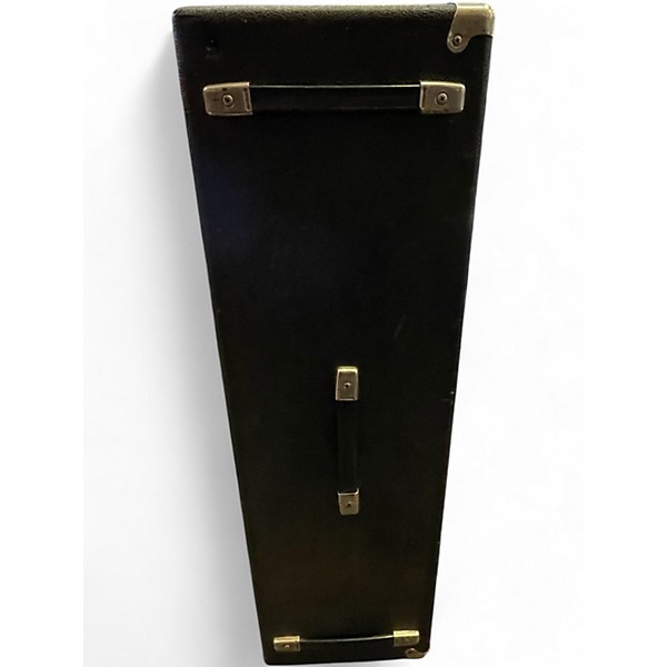 Used Fender Bandmaster Rev 12 Guitar Cabinet