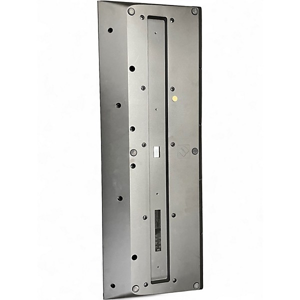 Used Novation launchkey 49 mk4 MIDI Controller