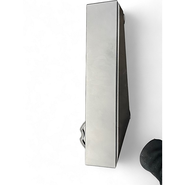 Used Novation launchkey 49 mk4 MIDI Controller