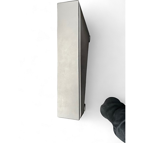 Used Novation launchkey 49 mk4 MIDI Controller