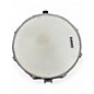 Used TAMA 5X14 Silverstar Snare RED Drum thumbnail