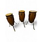 Used MEINL Headliner Set Conga thumbnail