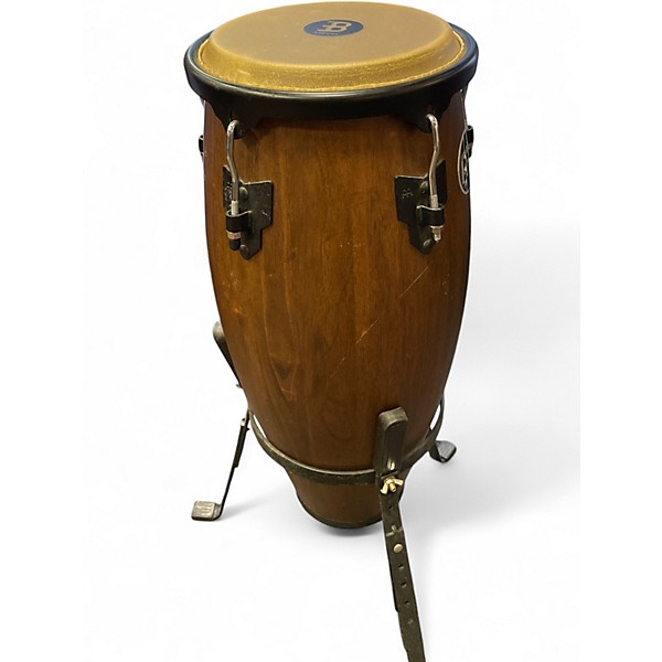 Used MEINL Headliner Set Conga