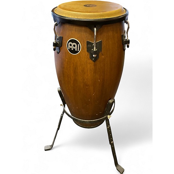 Used MEINL Headliner Set Conga