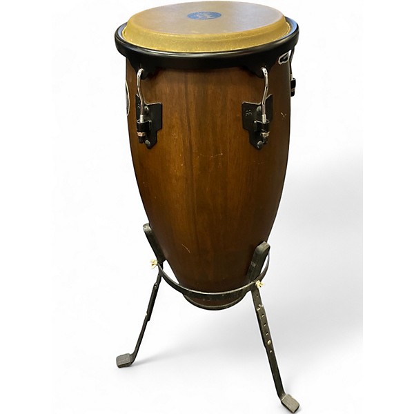 Used MEINL Headliner Set Conga