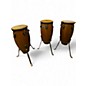 Used MEINL Headliner Set Conga