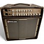 Used Genzler Amplification ACOUSTIC ARRAY PRO Acoustic Guitar Combo Amp thumbnail